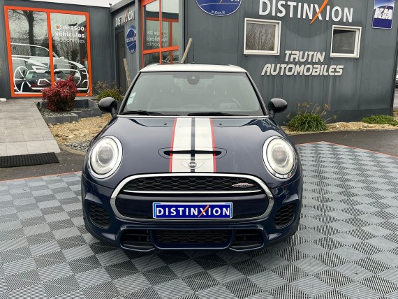MINI Mini F56 Mini JCW-002.jpg